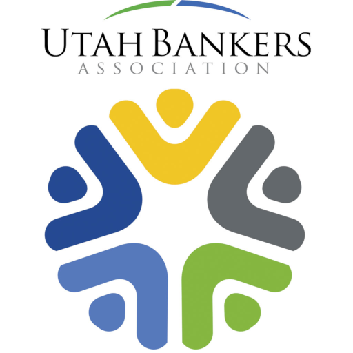 Utah Bankers Collaborate