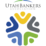 Utah Bankers Collaborate icon
