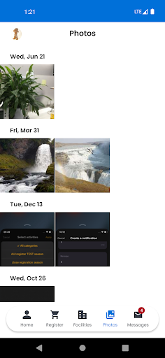 ActivateNB! Screen 3