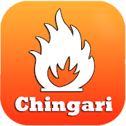 TikTik Moj Chingari - Indian Short Video App