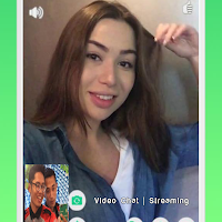 Azar Video Chat | Streaming