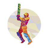 CricketCounter icon