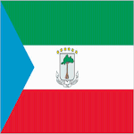 Cover Image of Télécharger Equatorial Guinea  APK