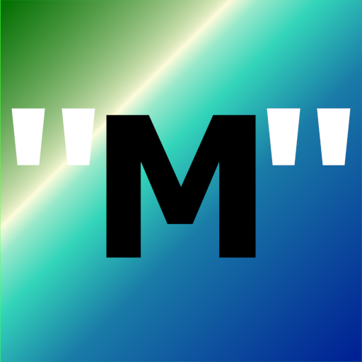 Motivation logo