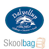Dalyellup Primary School icon