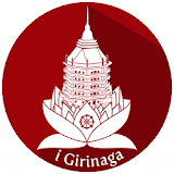 I GIRINAGA icon