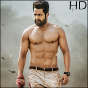 Jr NTR Wallpapers HD