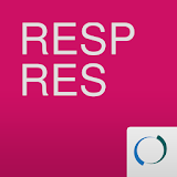 Respiratory Research icon