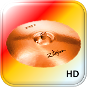 Drummer Friend HD Drum Machine Mod apk son sürüm ücretsiz indir
