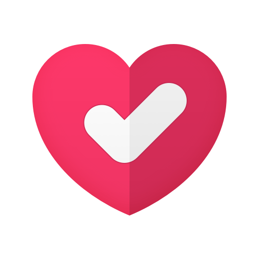 Gigaset Smart Care logo