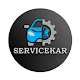 ServiceKarVendor Download on Windows