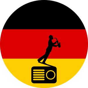 Radio Jazz Germany