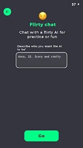 Fast AI - GPT4 Chatbot