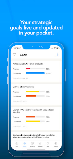 Waymaker Screen 3