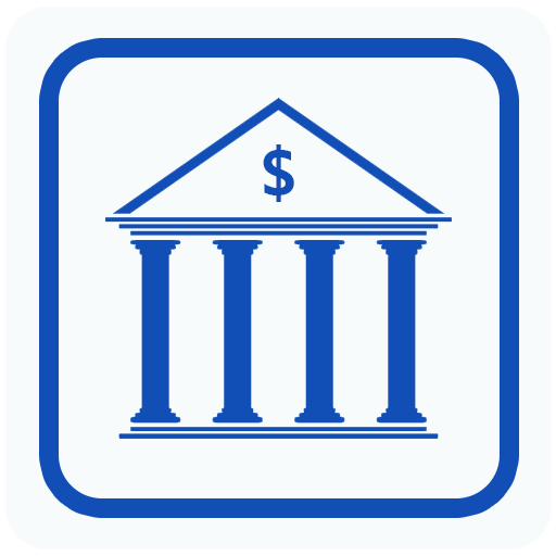 Cash Prank Maker - FakeMoney Download on Windows