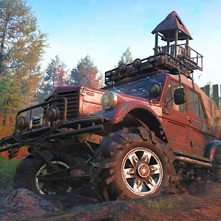 Real Truck Simulator Games 3D apk
