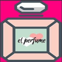 el perfume