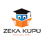 Top 29 Education Apps Like Zeka Küpü Mobil Kütüphane - Best Alternatives
