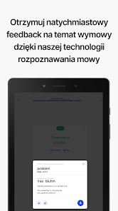 Zrzut ekranu