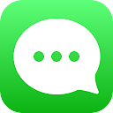 Messenger para SMS