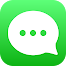 Messenger for SMS & Call