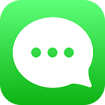 Messages - Messenger for SMS Apk