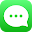 Messenger SMS - Text Messages Download on Windows