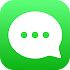 Messenger SMS - Text Messages 2.6.0