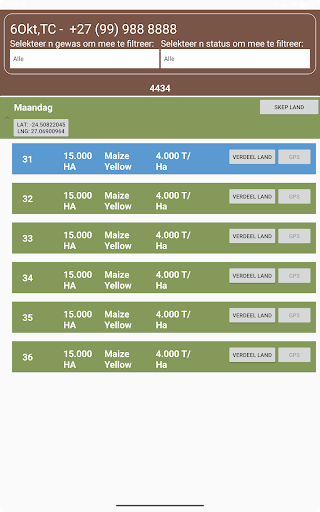 Multi Risiko - Gemoedsrus