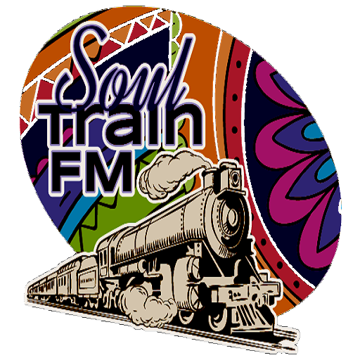 Radio Soul Train FM 4.0.1 Icon