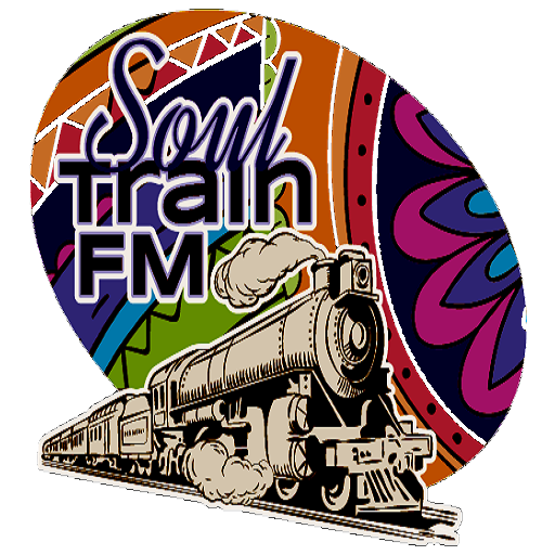 Radio Soul Train FM