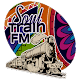 Radio Soul Train FM Unduh di Windows