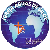 RADIO AGUAS DE SILOE icon
