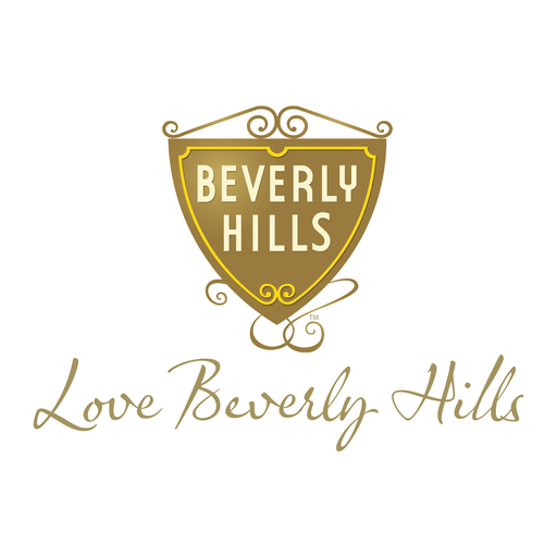 Beverly Hills Travel Pro Download on Windows