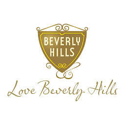 Icon image Beverly Hills Travel Pro