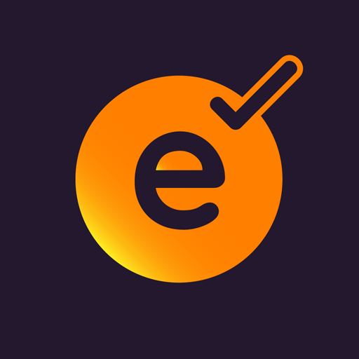 eAudit logo