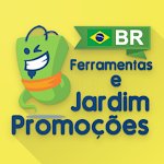 Cover Image of Download Loja do Mecânico, TelhaNorte - Promoções 1.0.0 APK