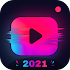 Video Editor - Glitch Video Effects2.2.0.2 (Pro)