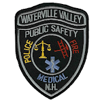 Cover Image of Download Waterville Valley PD  APK