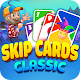 Skipbo Classic - Card game