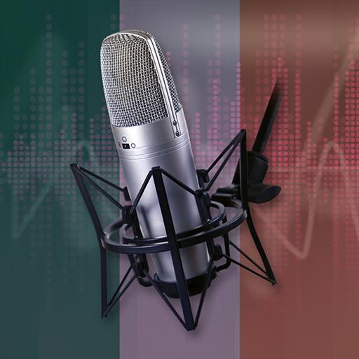 IrishRadioLive - IE - Ireland Descarga en Windows