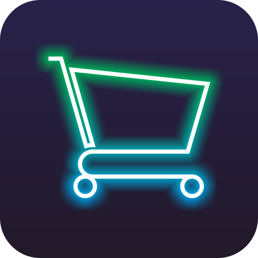 Conecta E-commerce logo