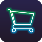 Cover Image of Download Conecta E-commerce 1.2.5 APK