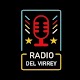 Radio Del Virrey Auf Windows herunterladen
