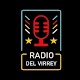 Radio Del Virrey Изтегляне на Windows