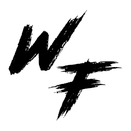 Wymore Fitness