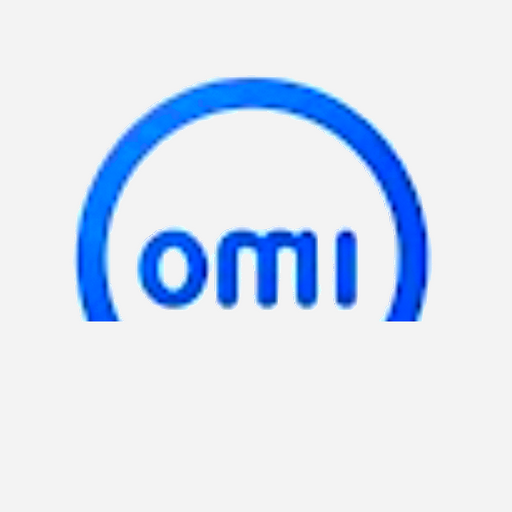 App Messaging Chats Trick Install on Windows