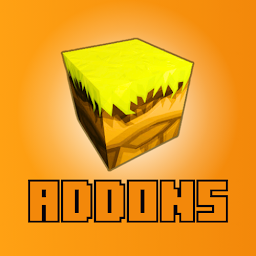 Addons - Mods for Minecraft PE: Download & Review