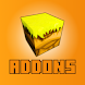 Addons - Mods for Minecraft PE - Androidアプリ