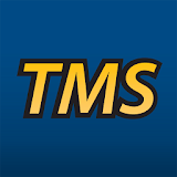 TMS Equipment Services LLC icon